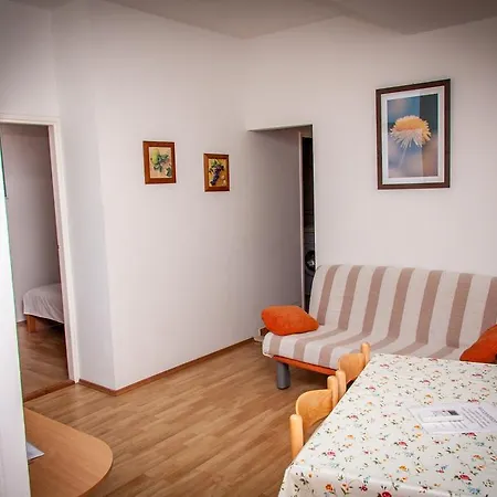 Apartments Villa Kosovic - Ground Floor Dubrovnik Exterior foto