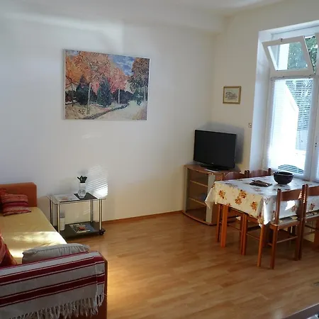 Apartments Villa Kosovic - Ground Floor Dubrovnik Exterior foto