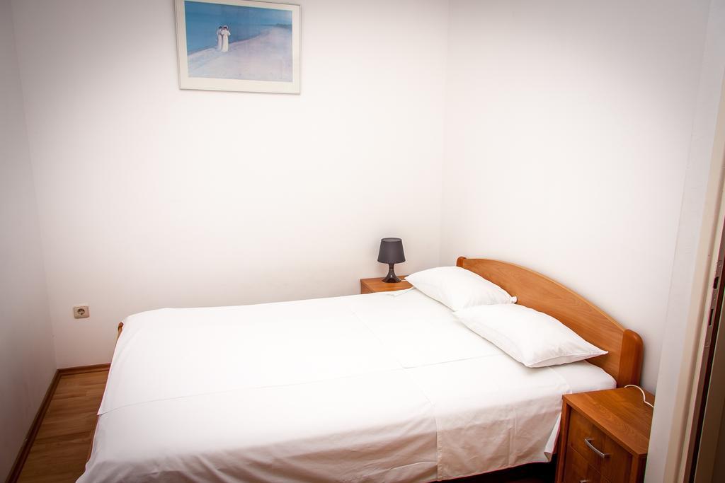 Apartment Kosovic - Ground Floor Dubrovnik