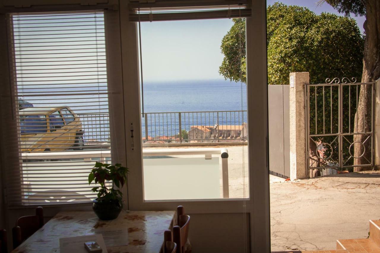 Apartment Kosovic - Ground Floor Dubrovnik