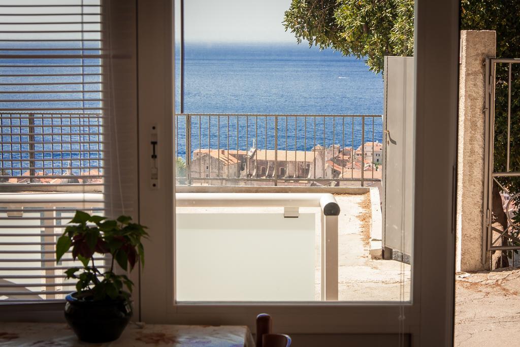 Appartamento Kosovic - Ground Floor Ragusa